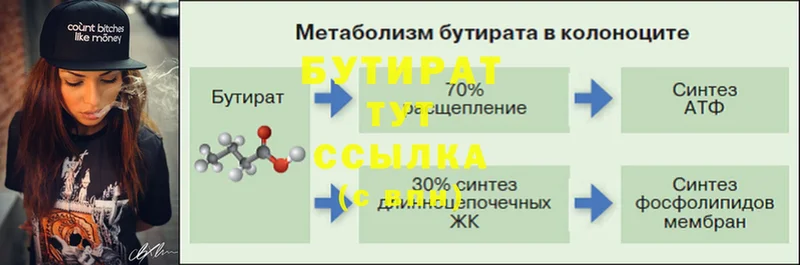 Бутират 99%  где можно купить наркотик  Карачаевск 